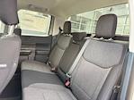 New 2025 Ford Maverick XLT SuperCrew Cab AWD Pickup for sale #FM9125 - photo 3