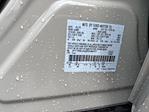 New 2025 Ford Maverick XLT SuperCrew Cab AWD Pickup for sale #FM9125 - photo 5