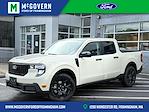 New 2025 Ford Maverick XLT SuperCrew Cab AWD Pickup for sale #FM9125 - photo 1