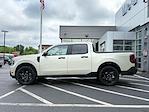 New 2025 Ford Maverick XLT SuperCrew Cab AWD Pickup for sale #FM9125 - photo 4