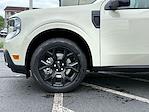 New 2025 Ford Maverick XLT SuperCrew Cab AWD Pickup for sale #FM9125 - photo 6