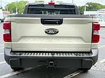 New 2025 Ford Maverick XLT SuperCrew Cab AWD Pickup for sale #FM9125 - photo 7