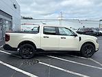 New 2025 Ford Maverick XLT SuperCrew Cab AWD Pickup for sale #FM9125 - photo 10