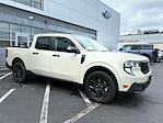 New 2025 Ford Maverick XLT SuperCrew Cab AWD Pickup for sale #FM9125 - photo 11