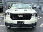 New 2025 Ford Maverick XLT SuperCrew Cab AWD Pickup for sale #FM9125 - photo 12