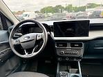 New 2025 Ford Maverick XLT SuperCrew Cab AWD Pickup for sale #FM9125 - photo 13