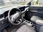New 2025 Ford Maverick XLT SuperCrew Cab AWD Pickup for sale #FM9125 - photo 14