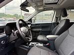 New 2025 Ford Maverick XLT SuperCrew Cab AWD Pickup for sale #FM9125 - photo 15