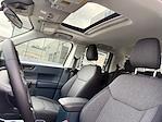 New 2025 Ford Maverick XLT SuperCrew Cab AWD Pickup for sale #FM9125 - photo 16