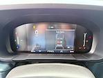New 2025 Ford Maverick XLT SuperCrew Cab AWD Pickup for sale #FM9125 - photo 21
