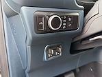 New 2025 Ford Maverick XLT SuperCrew Cab AWD Pickup for sale #FM9125 - photo 22