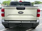 2025 Ford Maverick SuperCrew Cab AWD Pickup for sale #FM9125 - photo 5