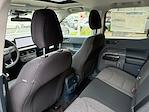 New 2025 Ford Maverick XLT SuperCrew Cab AWD Pickup for sale #FM9125 - photo 25