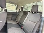 New 2025 Ford Maverick XLT SuperCrew Cab AWD Pickup for sale #FM9125 - photo 28