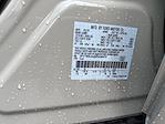 New 2025 Ford Maverick XLT SuperCrew Cab AWD Pickup for sale #FM9125 - photo 30