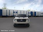 2025 Ford Maverick SuperCrew Cab AWD Pickup for sale #FM9125 - photo 6
