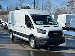 New 2025 Ford Transit 250 Medium Roof Empty Cargo Van for sale #FM9127 - photo 7