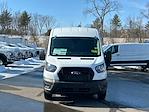 New 2025 Ford Transit 250 Medium Roof Empty Cargo Van for sale #FM9127 - photo 8