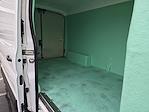 2025 Ford Transit 250 Medium Roof RWD Empty Cargo Van for sale #FM9127 - photo 9