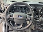 2025 Ford Transit 250 Medium Roof RWD Empty Cargo Van for sale #FM9127 - photo 12