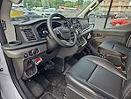 2025 Ford Transit 250 Medium Roof RWD Empty Cargo Van for sale #FM9127 - photo 13