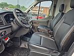 2025 Ford Transit 250 Medium Roof RWD Empty Cargo Van for sale #FM9127 - photo 14