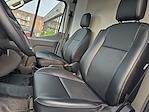 2025 Ford Transit 250 Medium Roof RWD Empty Cargo Van for sale #FM9127 - photo 15
