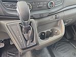 2025 Ford Transit 250 Medium Roof RWD Empty Cargo Van for sale #FM9127 - photo 16