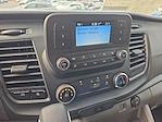 2025 Ford Transit 250 Medium Roof RWD Empty Cargo Van for sale #FM9127 - photo 17