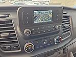 2025 Ford Transit 250 Medium Roof RWD Empty Cargo Van for sale #FM9127 - photo 18