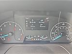 2025 Ford Transit 250 Medium Roof RWD Empty Cargo Van for sale #FM9127 - photo 19