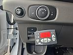 2025 Ford Transit 250 Medium Roof RWD Empty Cargo Van for sale #FM9127 - photo 20