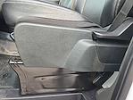 2025 Ford Transit 250 Medium Roof RWD Empty Cargo Van for sale #FM9127 - photo 22