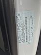 2025 Ford Transit 250 Medium Roof RWD Empty Cargo Van for sale #FM9127 - photo 23