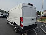 2025 Ford Transit 250 Medium Roof RWD Refrigerated Body for sale #FM9127 - photo 27