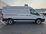 2025 Ford Transit 250 Medium Roof RWD Refrigerated Body for sale #FM9127 - photo 30