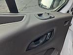 2025 Ford Transit 250 Medium Roof RWD Refrigerated Body for sale #FM9127 - photo 44