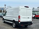 2025 Ford Transit 250 Medium Roof RWD Empty Cargo Van for sale #FM9128 - photo 2