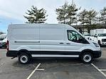 2025 Ford Transit 250 Medium Roof RWD Empty Cargo Van for sale #FM9128 - photo 6