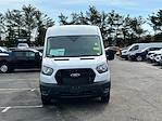 2025 Ford Transit 250 Medium Roof RWD Empty Cargo Van for sale #FM9128 - photo 8