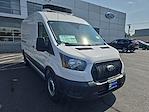 2025 Ford Transit 250 Medium Roof RWD Empty Cargo Van for sale #FM9128 - photo 9