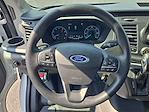 2025 Ford Transit 250 Medium Roof RWD Empty Cargo Van for sale #FM9128 - photo 11
