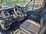 2025 Ford Transit 250 Medium Roof RWD Empty Cargo Van for sale #FM9128 - photo 12