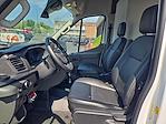 2025 Ford Transit 250 Medium Roof RWD Empty Cargo Van for sale #FM9128 - photo 13
