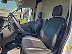 2025 Ford Transit 250 Medium Roof RWD Empty Cargo Van for sale #FM9128 - photo 14