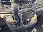 2025 Ford Transit 250 Medium Roof RWD Empty Cargo Van for sale #FM9128 - photo 15
