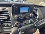 2025 Ford Transit 250 Medium Roof RWD Empty Cargo Van for sale #FM9128 - photo 16
