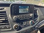 2025 Ford Transit 250 Medium Roof RWD Empty Cargo Van for sale #FM9128 - photo 17