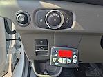 2025 Ford Transit 250 Medium Roof RWD Empty Cargo Van for sale #FM9128 - photo 19