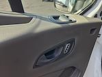 2025 Ford Transit 250 Medium Roof RWD Empty Cargo Van for sale #FM9128 - photo 20